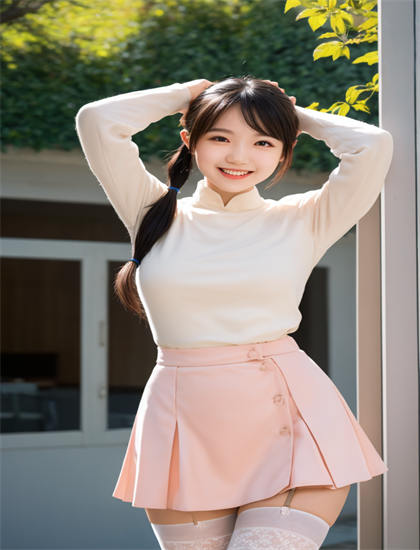 探索生不如死2022的奥秘：隐藏细节与深层意义