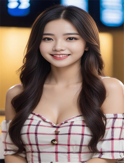 《穿成反派崽崽的后娘》结局处理耐人寻味的：收尾方式与主题升华