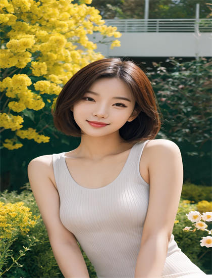 欧美电影_战火熔炉电视剧全集免费观看_国产毛片女人18水多