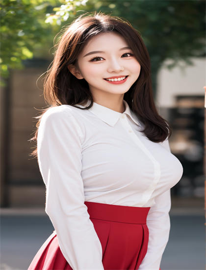 观影秘籍：《喋血孤城》的把握导演风格与创作特点 助你获得心灵启迪