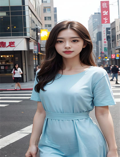 女人抗衰老养颜食谱_老街影院在线观看_女儿们的恋爱第四季免费观看完整版最新一期