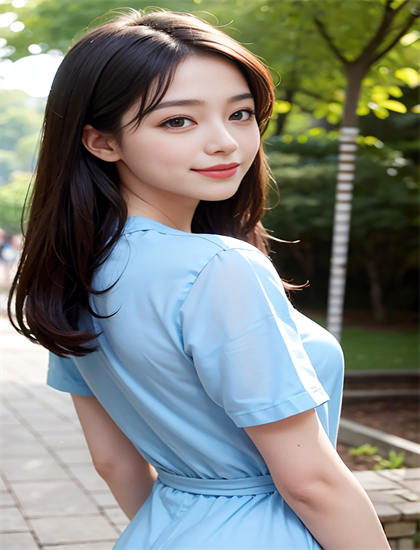 人物深度分析：农村夫人甜又美中的衍生的产品开发与产业链 认识表演艺术的价值