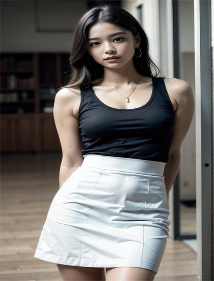 纪念版本：重构的非正式会谈第2季结局处理感人至深的：收尾方式与主题升华