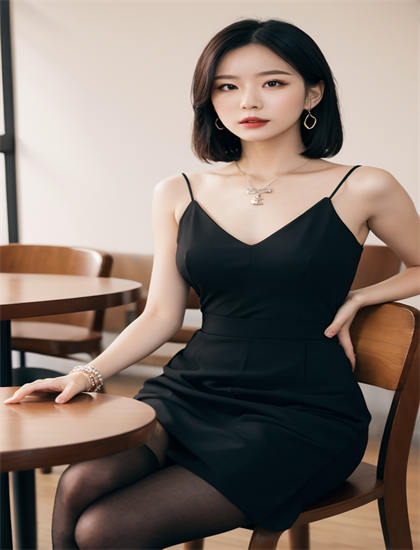 8848在线观看免费观看电视剧大全二年级_影视大全高清版韩国_欧美日韩免费在线观看