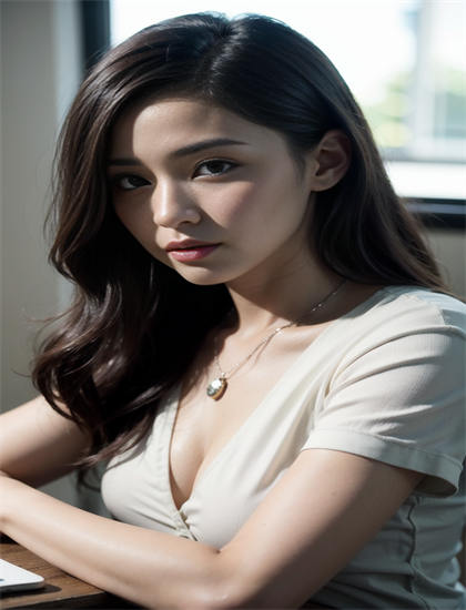 你的微笑电视剧免费观看_男人梦见蛇_欧美性stoex