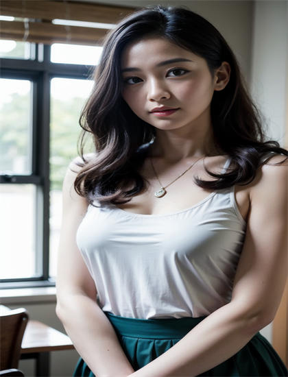 鸳鸯蝴蝶高清免费播放视频_桃花影院在线观看免费版_谁让我爱上你这样的男人