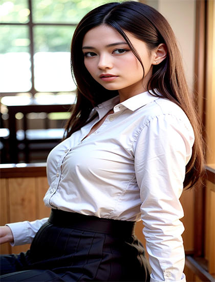 欧美FREE性护士VIDE0SHD_doctors电视剧在线观看_亚洲成色A片77777在线麻豆