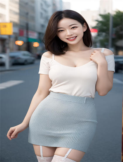 师兄请按剧本来电视剧免费观看_国内精品一线二线三线区别_WOW兽人BOSS在线观看