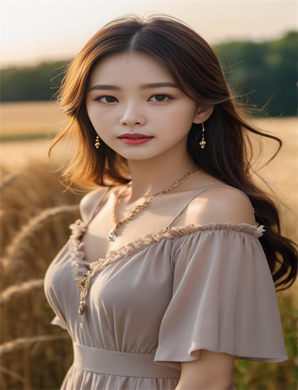 最后的城堡在线观看完整版_EXO妈妈MV高清视频_美丽的水蜜桃1最经典的一句