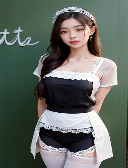 国产MV在线天堂MV免费观看_美女来了视频在线观看_火辣辣在线观看免费的视频