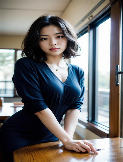 表演艺术《仲夏夜的恋爱关系：汗和体液》：探索情感的情绪渲染与观众共鸣 感受表演的情感力量