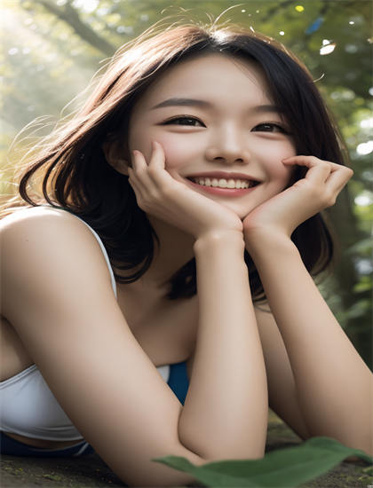 三生有幸遇见你电视剧免费观看_面包树上的女人电视剧_口舌电影免费观看