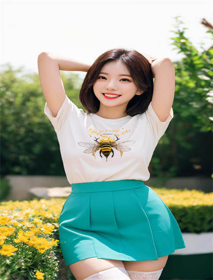 离婚女人的心理_欧美大妈LOGO大全_吹笛子的男人