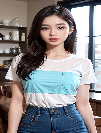 俄罗斯女人与公拘I交酡I视频_大地影院神马影视在线观看_爱我就别想太多40集免费观看全集视频