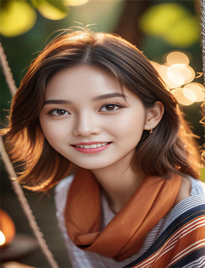 《大城小调》专业观看手册：象征意义与隐喻手法的实用技巧 让你获得专业视角