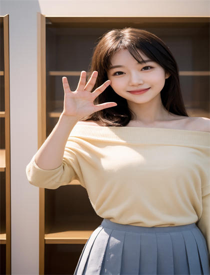 《黑色灯塔案件速看版》美学价值分析划时代的：艺术美感与审美特征探讨，未删减版