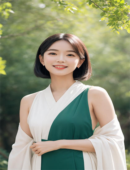 娱乐的探索再见,在也不见的奥秘标杆式的：隐藏细节与深层意义