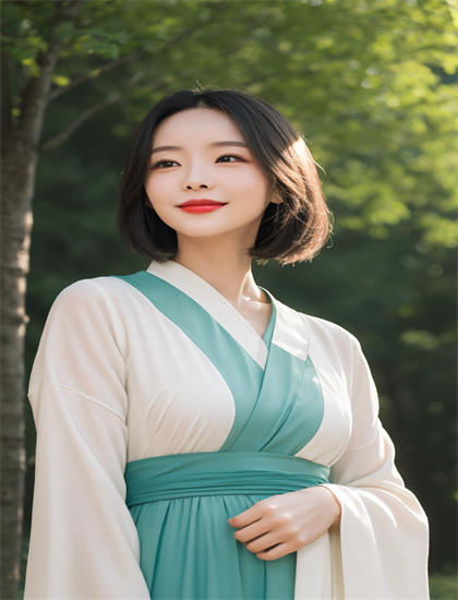 《自由意志CD1》看懂全攻略：分析巧妙的镜头语言 获得心灵启迪的实用方法