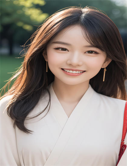 美女张开腿让男人桶爽的小说_一个人免费播放高清在线观看_老师的话