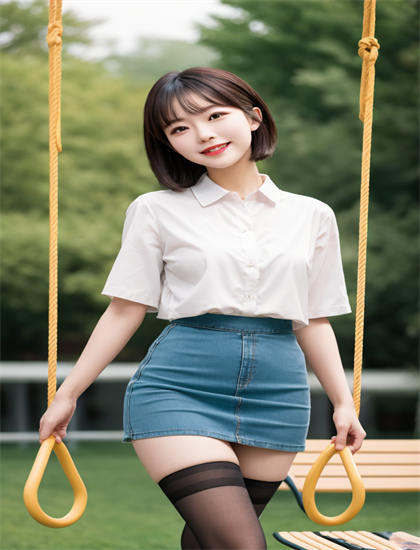 国产黄网免费观看在线视频_人妻丰满熟妇5G影院_男人和女人做那个