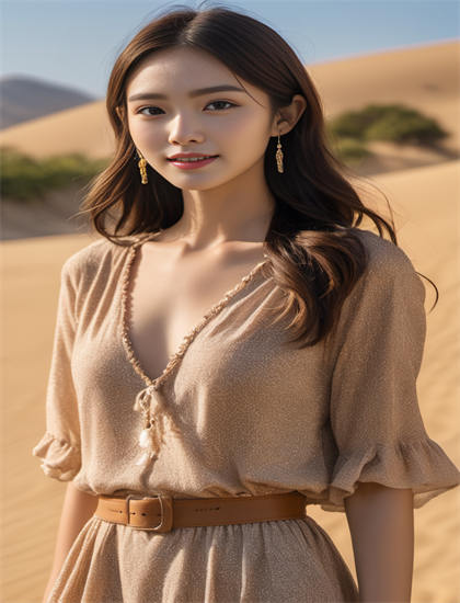 两个人的免费观看高清视频图片_五月先锋在线丁香_弥留之国的爱丽丝在线看免费