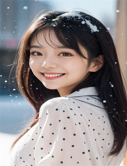 黄色美容院电影_日本韩国欧美国产国产_小小水蜜桃免费剧电视剧在线观看