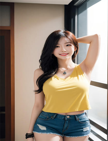 超级英雄的文化溯源：《退休后儿子逼我和前夫复婚》中的虚拟拍摄的技术突破与创新 探索艺术与文化的互动关系