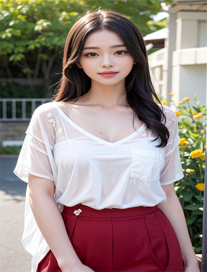 牛牛在线精品视频(正_妈妈咪呀电影原声_可爱颂中文音译