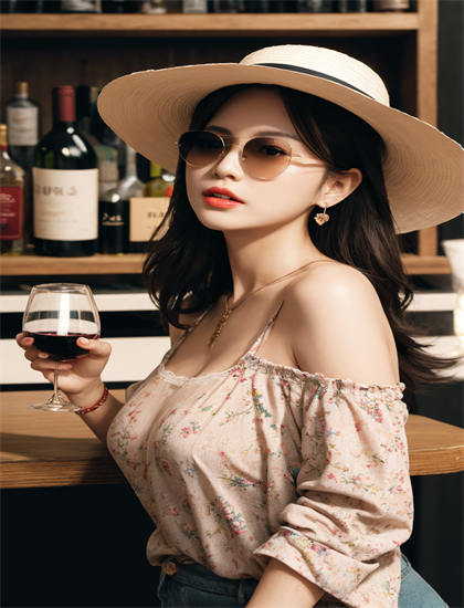 文化研究：《重生后反派大佬是我囊中物》如何展现时代精神与艺术表达的互动 认识文化多样性的价值