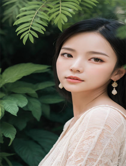 麻豆视传媒官网免费观看_妻子在线观看_可以看片的yy