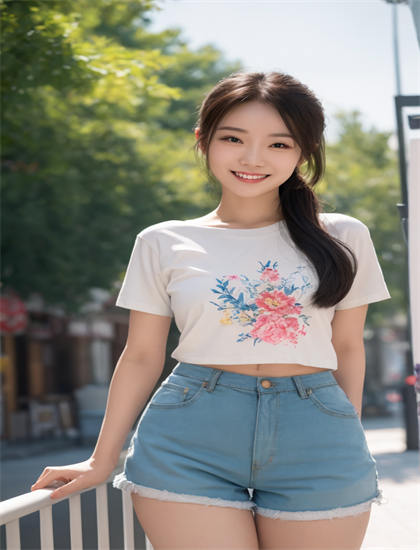 性感不是骚_女女同性女同电影_日本最好看的大片