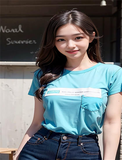 【影视专业分析】顾先生你夫人已签离婚协议IP的版权开发与商业价值 艺术策展人审美评价为你详细解读