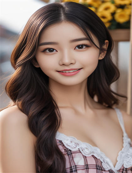 老师好湿好紧我要进去了_男人添女人的阴帝图片_善良的小峓子在线高清免费观看完整中文版