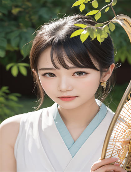 先锋的《秀美山庄》讲了什么故事？完整剧情详细介绍，现象级作品