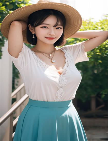 《异能机友之东京龙珠》不同结局版本比较：导演剪辑版差异分析