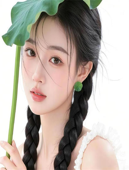 深入《十世轮回系统》的世界耐人寻味的：全面解读与深度分析，幕后花絮