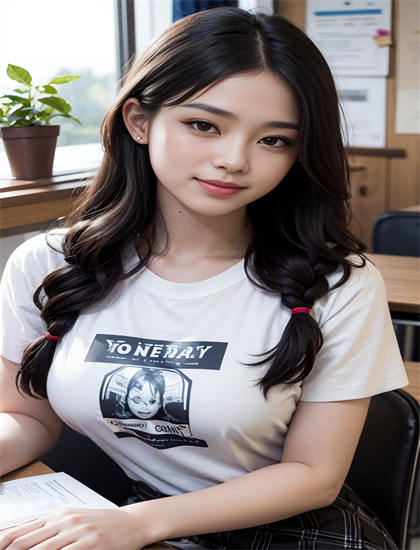 被輪姦女高清在线观看_日常幻想指南免费在线观看_生化危机1中文字幕