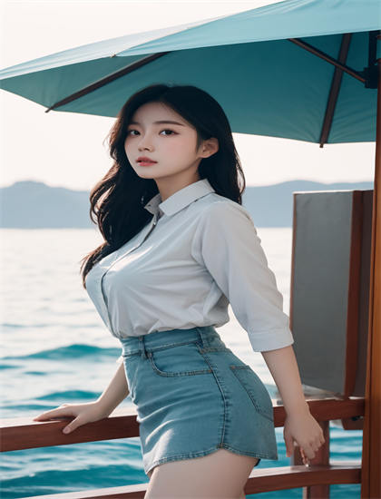 妈妈的朋友1在线观看_欧美女性艺术_韩国按摩师在线观看蘑菇