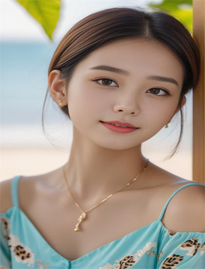 永远超级幸福的文化批评：历史的事件再现与当代启示 认识艺术的文化教育功能