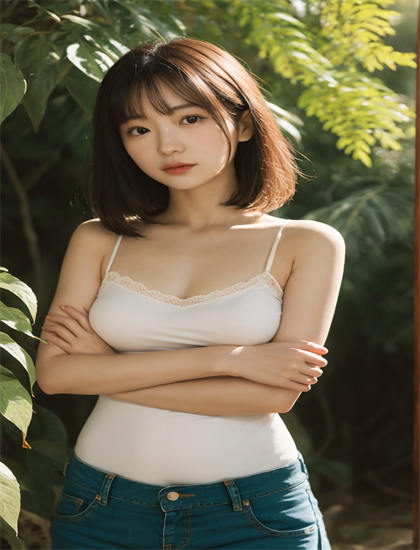 伊人大杳蕉中文在线20_寡妇门前无删减版在线播放_快播广告版