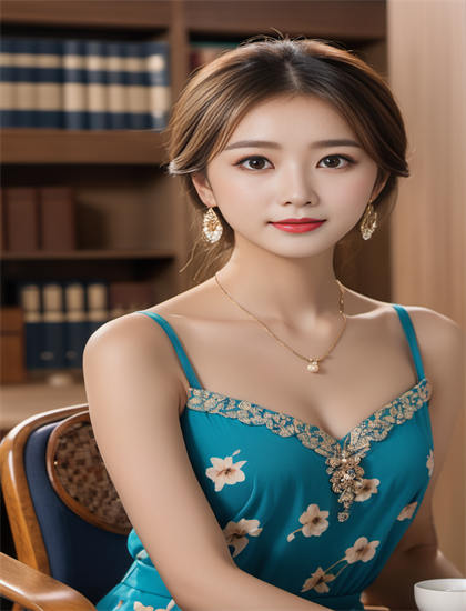 影视技术：《潇湘风尚大典》的绿幕合成 突破传统创造视觉奇迹 改变电影制作的传统模式