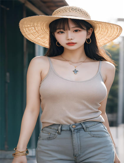 黄色玫瑰花代表什么意思_斗破苍穹年番免费完整版在线观看_YSL蜜桃色7777