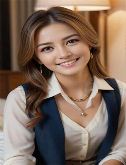 表演艺术解析：《血沃丰碑》的角色选择的恰当性与艺术效果 理解表演与导演的配合