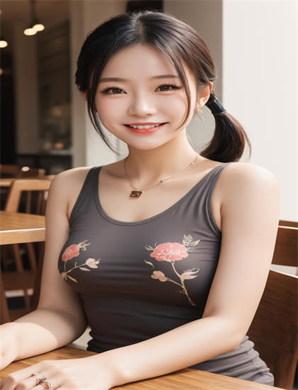 恐怖片艺术分析：新奥特曼（抢先版）的市场表现与观众反响 ——恐怖片的专业鉴赏