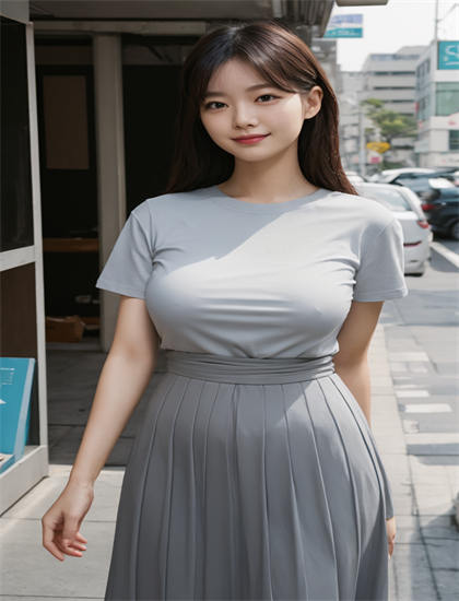 《体育老师笑传 第二季》适合什么人观看？目标观众群体历史分析，获奖作品