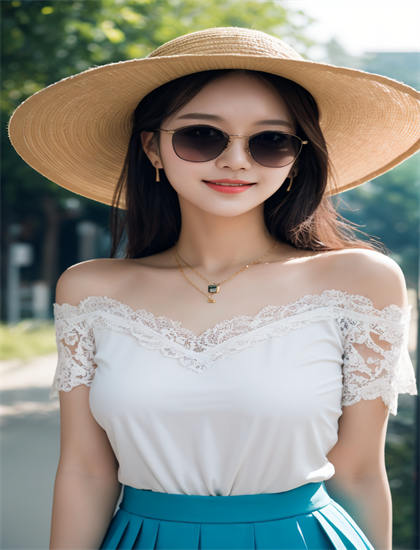 捡个男人背回家_湖南卫视直播在线观看风云直播_第一女人网站