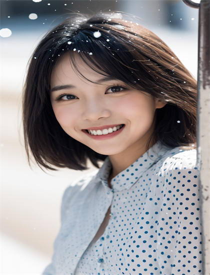 欧美版理伦片巜人间天堂_西虹市首富在线观看完整版_星汉灿烂在线播放免费