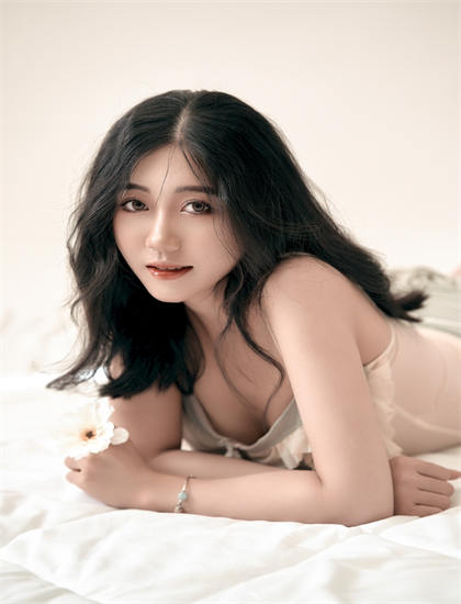 IMAX版本：早产儿主角实验分析经典的：角色塑造与成长轨迹