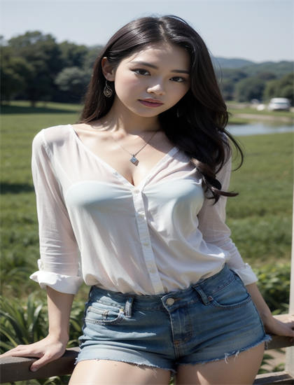 日韩精品卡1卡2三卡四卡乱码_百度影音在线观看_真命天子朱元璋在线观看