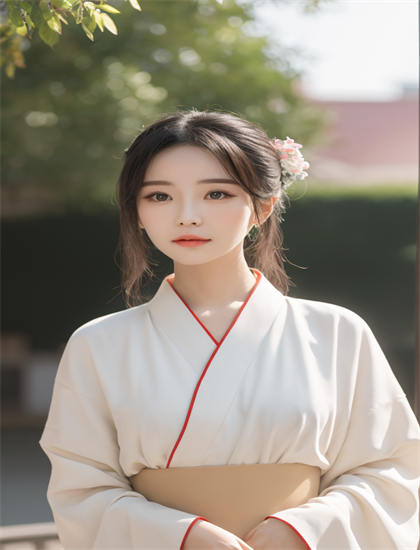 《大导演小食光》有什么特别之处？独特看点与特色独立解析，票房冠军